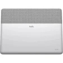 Отопительный модуль конвектора Ballu BEC/AT-1000
