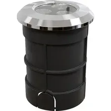 Садовый светильник Maytoni Flash O044DL-L3S3K