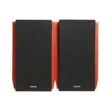 Колонки Edifier R1700BT коричневый
