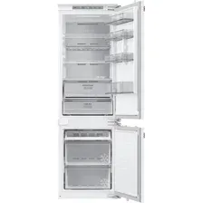 Холодильник Samsung BRB80F26ADF0EO