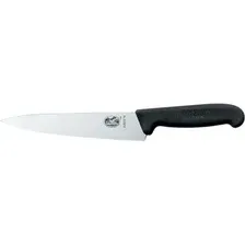 Кухонный нож Victorinox 5.2003.19