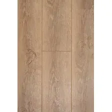 Ламинат Tarkett Estetica 933 Дуб Эффект светло-коричневый (504015021)