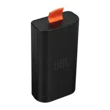 Аккумулятор JBL Battery 200