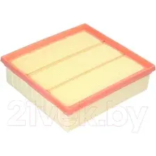 Воздушный фильтр Kolbenschmidt 50014263