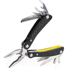 Мультитул Ganzo G106
