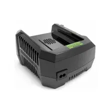 Зарядное устройство 82В GREENWORKS G82C 82V