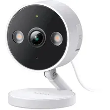 IP-камера TP-Link Tapo C120