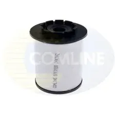 Топливный фильтр Comline EFF293D