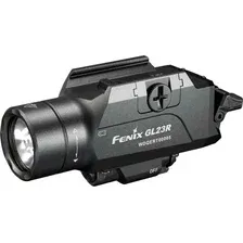 Фонарь Fenix Light GL23R