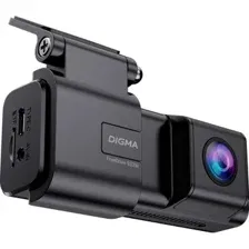Видеорегистратор Digma FD933W