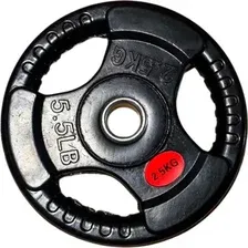 Диск ZEZ Sport D3-J2.5