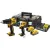 DeWalt DCK2062E2T (шуруповерт, винтоверт)