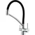 Смеситель Paulmark Siegen Si213111-CR