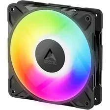 Вентилятор для корпуса Arctic P12 Pro A-RGB LN ACFAN00344A