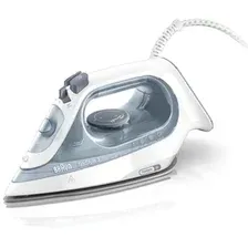 Утюг BRAUN SI3054GY
