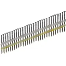 Гвозди для пистолета Milwaukee 4932492592