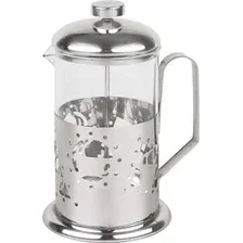 Заварочный чайник Rosenberg RSG-660014-L