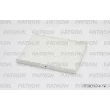 Салонный фильтр Patron PF2378