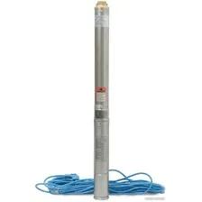 Скважинный насос Aquavita AQUAVITA 3SDM2/15 с кабелем 20м
