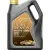 Моторное масло S-OIL SEVEN GOLD #9 A3/B4 5W-30 4л