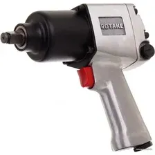 Пневматический гайковерт Rotake RT-5272