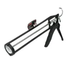 Пистолет для герметика Faster Tools 1520