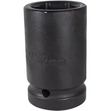 Головка слесарная RockForce RF-4857532