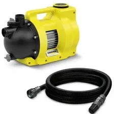 Садовый насос Karcher BP 6.000 Garden Set 1.645-721.0