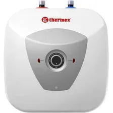 Накопительный электрический водонагреватель под мойку Thermex HIT PRO H 10 U (pro)