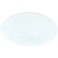 Светильник-тарелка Ambrella light FZ1081