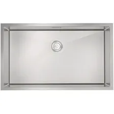 Кухонная мойка IDDIS Edifice EDI74S0i77