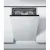 Встраиваемая посудомоечная машина Whirlpool WSIP 4O23 PFE