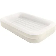 Надувная кровать Intex Cozy Kidz 66811NP