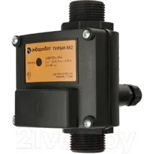 Блок управления Unipump Турби-М2 69619