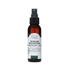 Сыворотка-бустер для кожи головы TASHE PROFESSIONAL Rosemary Lush, 100 мл