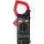 Токовые клещи КВТ Proline KT266С/ KT266F