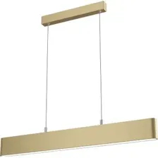Подвесная люстра Maytoni P010PL-L23G3K