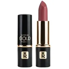 Губная помада Relouis Premium Gold (тон 323)