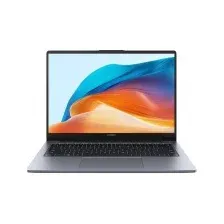 HUAWEI MATEBOOK D14 MDG-X 53014MUB, SPACE GRAY