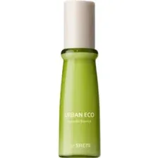 The Saem Эссенция для лица Urban Eco Harakeke Essence (50 мл)