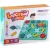 Игра-головоломка Top Goods Дорожный строитель BS779