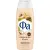 Гель для душа Fa Cream и Oil Какао Бережный уход (250мл)