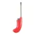 Зажигалка кухонная Energy JZDD-23-C R003788 (коралловый)