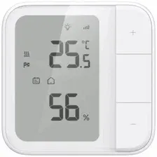 Терморегулятор Aqara W500 UT-A01D