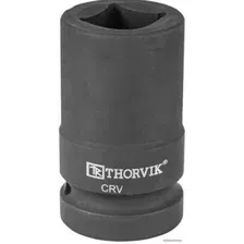 Головка слесарная Thorvik LSWS00133