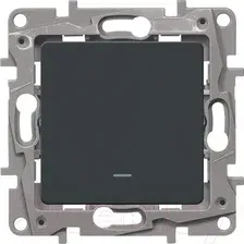 Выключатель Legrand 672615