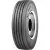 Летние шины TyRex All Steel FR-401 295/80R22.5 152/148M