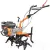 Культиватор SKIPER SP-800