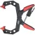 Струбцина Bessey 100/75 XCR4