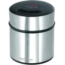 Мороженица Profi cook PC-ICM 1140